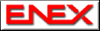 ENEX Exhibition