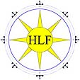 The Himalayan Light Foundation (HLF) visualizes sustainable energy development as a multi-sectoral and multi-disciplinary initiative!