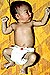 Little Patty RothHaas! Daddy's angel!