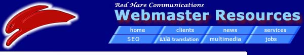 FREE MP3 Music Downloads from Thailand Webmaster Resources Search Engine Optimization Bangkok