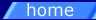 Home page of Webmaster Resources - web design, website hosting, e-commerce, webmastering, web creation, search engine optimization!