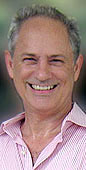 SEO Bangkok Specialist RJ RothHaas: 13 years search engine marketing experience
