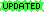 Internet Marketing Bangkok Update!