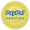 Internet marketing in Bangkok by Red Hare Communications can be paid for using PayPal. We're a VERIFIED US Premier Member Business using it's totally secure online processing for payment of search engine optimization in Bangkok since 2000